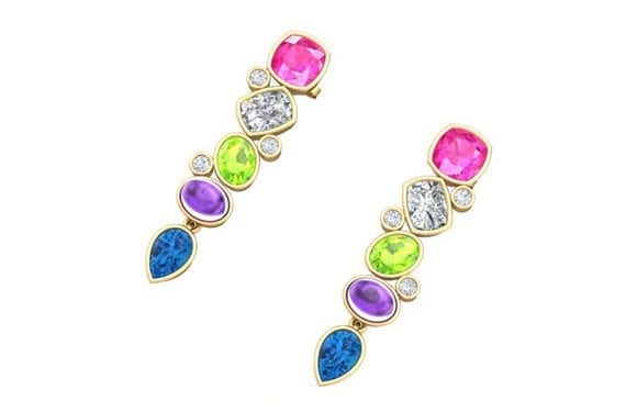 Victoria_Marie_Custom_Jewelry