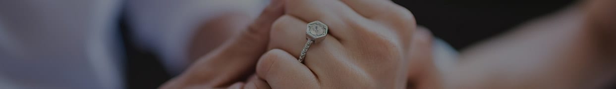 Engagement Rings