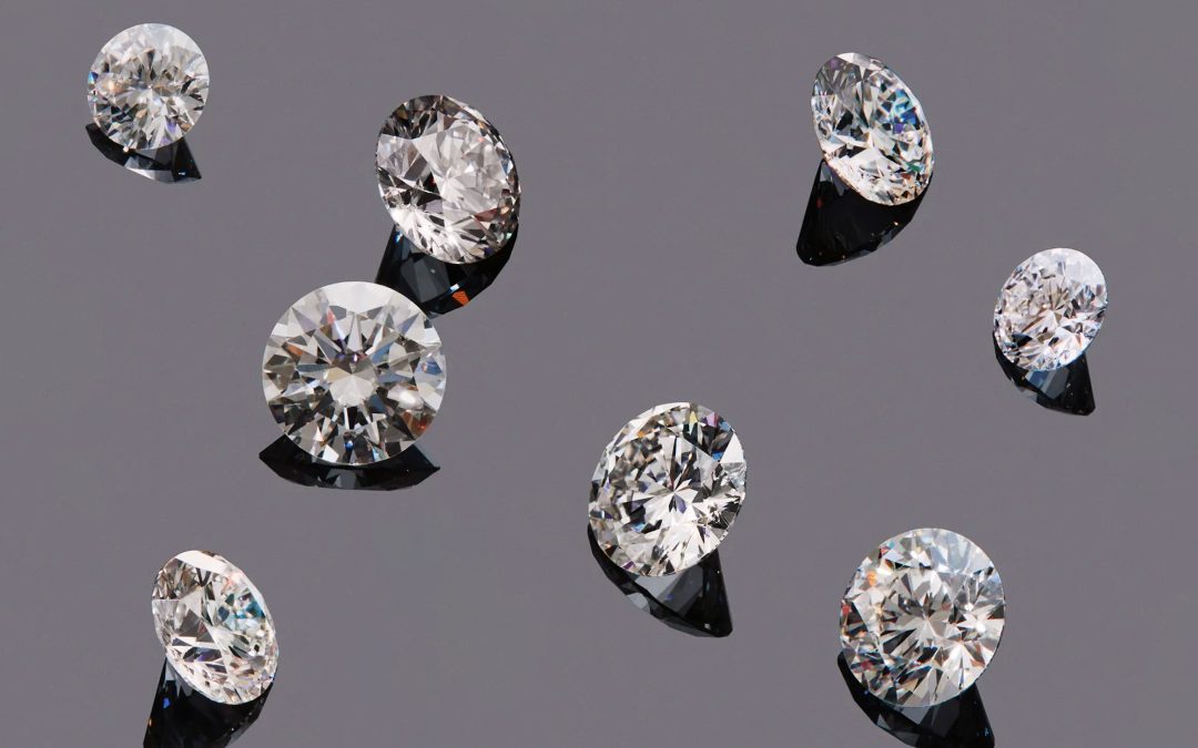 What Diamond Shape Looks The Biggest?