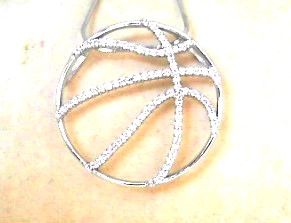 Lady's White 14 Karat Geometric Circle Necklace With 63=1.00Tw Round G/H Si2 Diamonds
Style: Square Snake
Metal: 14 Karat
Color: White
Finish: Diamond Cut
Length: 18
MM Width: 0.55
Clasp: Lobster