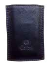 Colibri Leather Case for Lighter or Cutter, Large