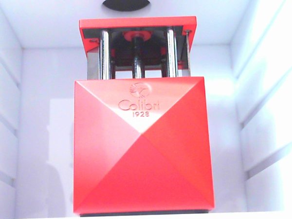 table cutter