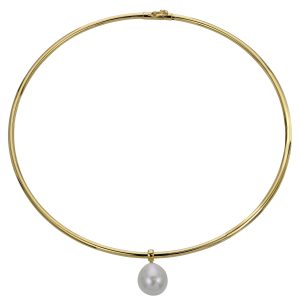 Sterling Silver  Necklace