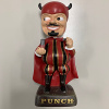 Bobble Head, Punch Diablo