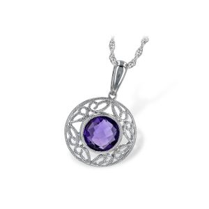 14KT Gold Necklace