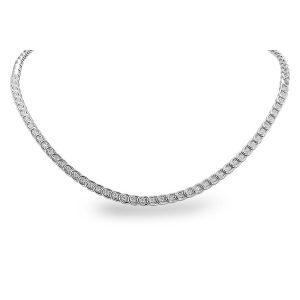 14KT Gold Necklace