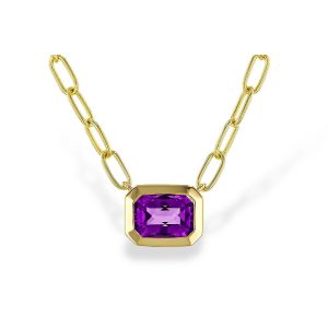 14KT Gold Necklace