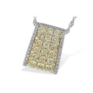 14KT Gold Necklace