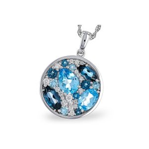 14KT Gold Necklace