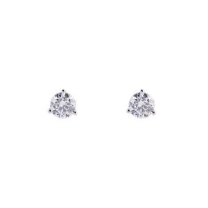 14KT Gold Earrings