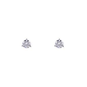 14KT Gold Earrings