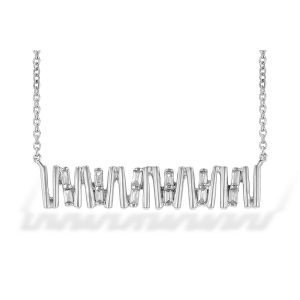 14KT Gold Necklace