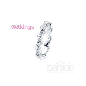 Parade Design - BD1976-D:WET