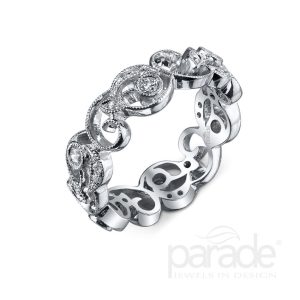 Parade Design - BD3082A