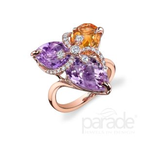 Parade Design - BD3161A-FS