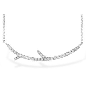 14KT Gold Necklace