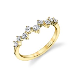 Parade Design - LMBD4180A-RG