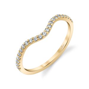 Parade Design - R4684/O1-BD