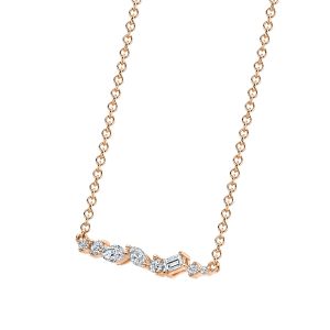 Parade Design - N3900A