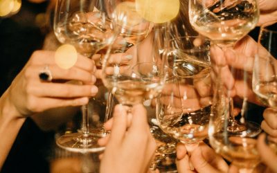 New Year, New Style: Desert Diamonds Are a Dream Worth Chasing