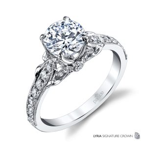 Parade Design - R3727/R1