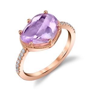 Parade Design - R3963A-FS