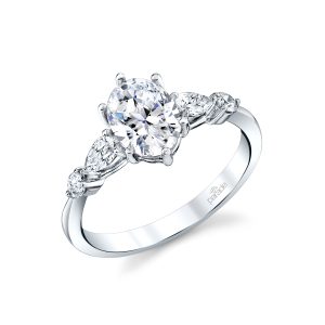 Parade Design - R4680C/O1