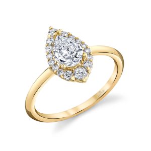 Parade Design - R4911/P1