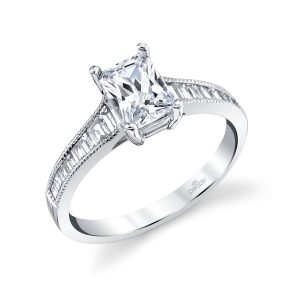 Parade Design - R4935/E1