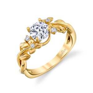 Parade Design - R5384/R1