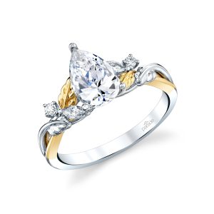 Parade Design - R5476/P1-WY