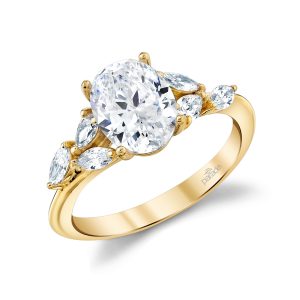 Parade Design - R5478/O1