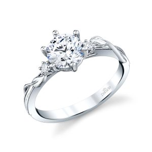 Parade Design - R5480/R2