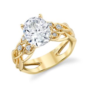 Parade Design - R5610/O1