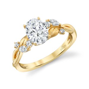 Parade Design - R5626/O1