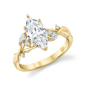 Parade Design - R5628/M1