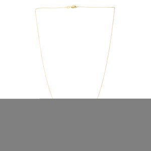 14K Tree of Life Locket
