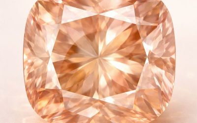 Love, Reimagined: Why Modern Romance Looks Different in Jewelry