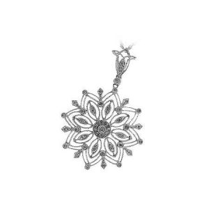 14KT Gold Necklace