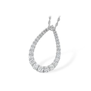 14KT Gold Necklace
