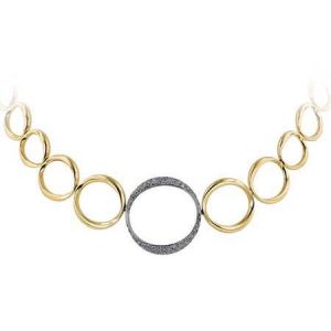 14KT Gold Necklace