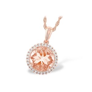 14KT Gold Necklace
