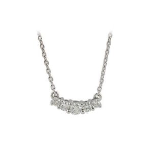 14KT Gold Necklace
