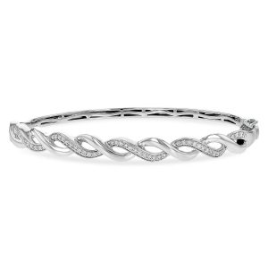 14KT Gold Bracelet