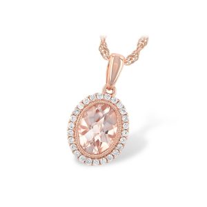 14KT Gold Necklace