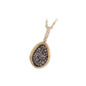 14KT Gold Necklace