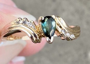 Rediscover the Jewelry You Already Own