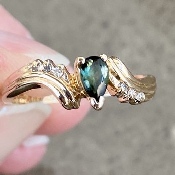 Rediscover the Jewelry You Already Own