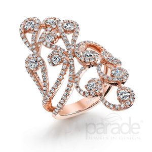 Diamond Band
