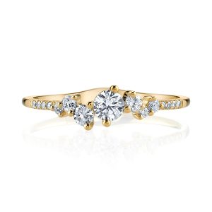 Diamond Band